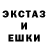 ТГК гашишное масло Demon G6D