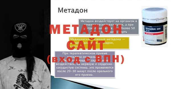 гидропоника Аркадак