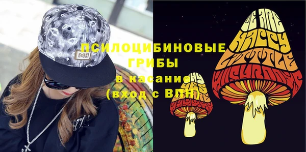 гидропоника Аркадак